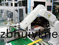 工(gong)業連接器(qi)外殼(ke)